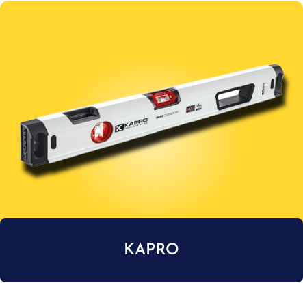 Kapro