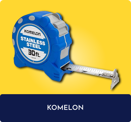 Komelon
